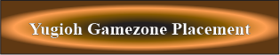 Yugioh SubTitle